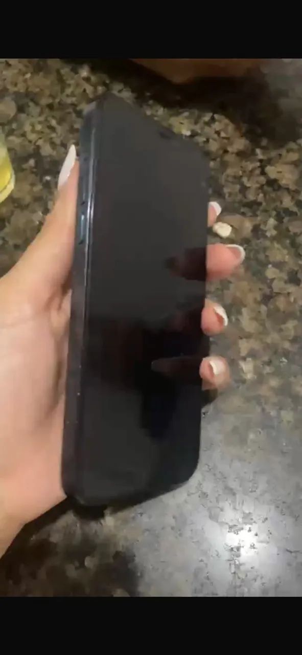 iPhone 12 pro - Foto 2