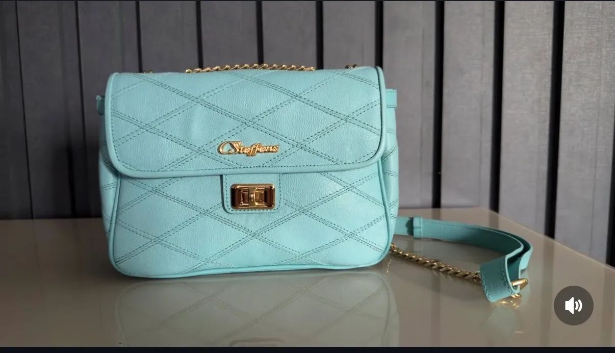 Bolsa e outros