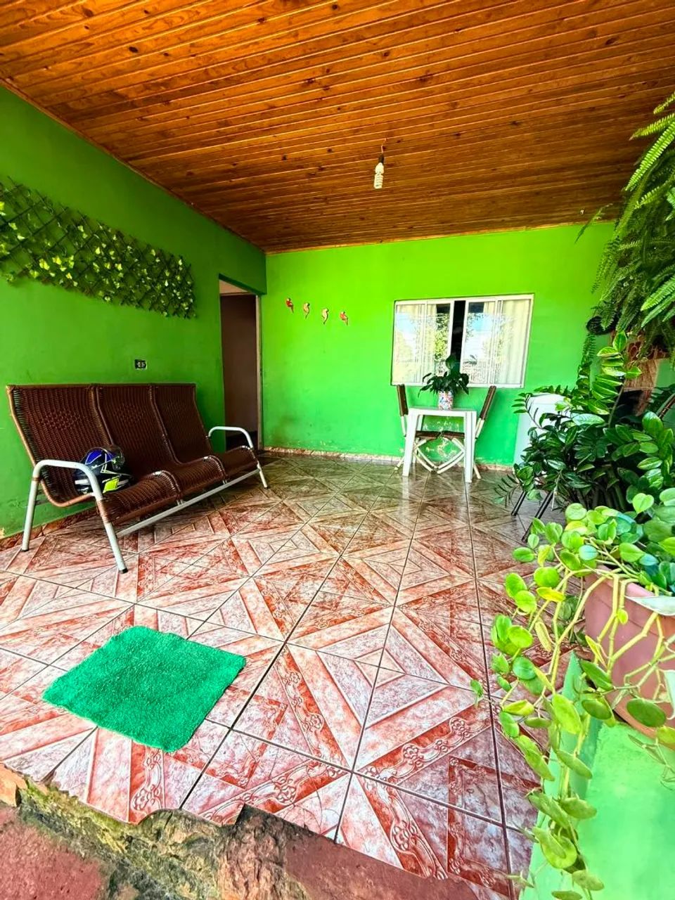 Vende-se - Foto 2