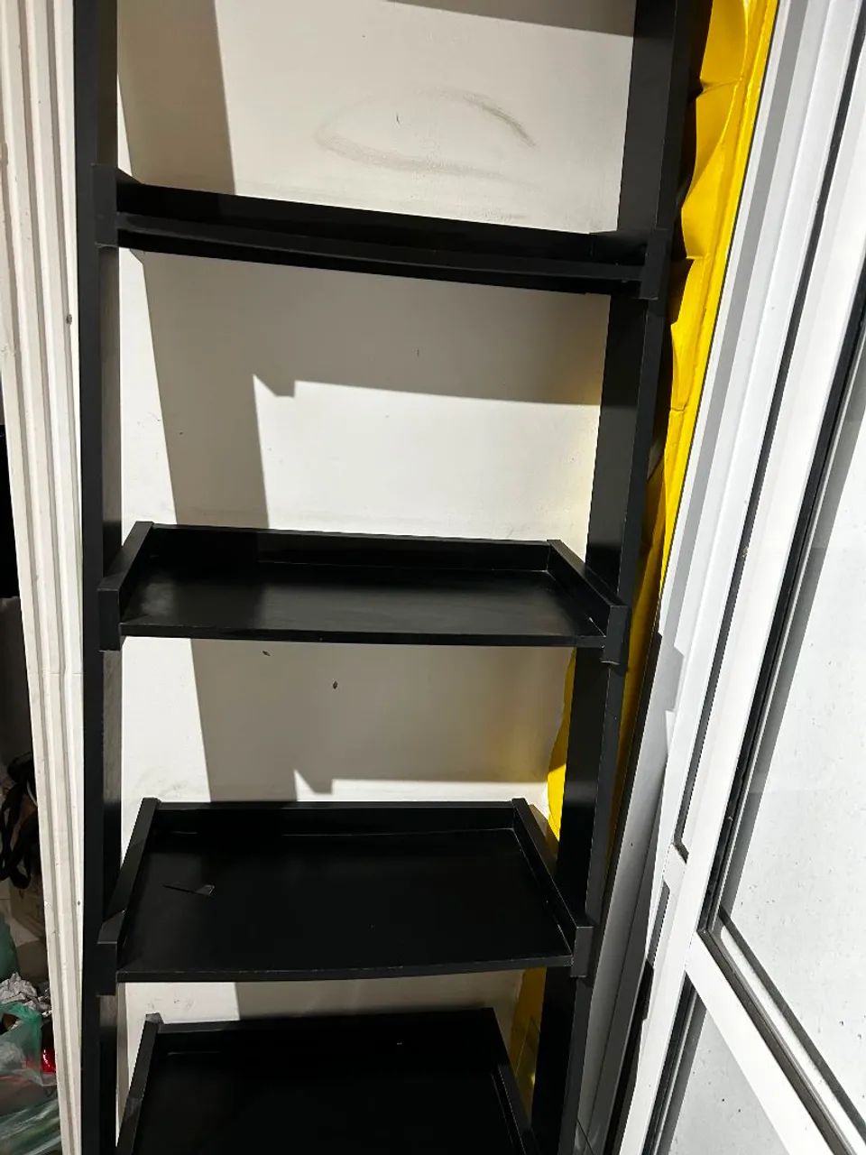 Estante para livros  - Foto 2