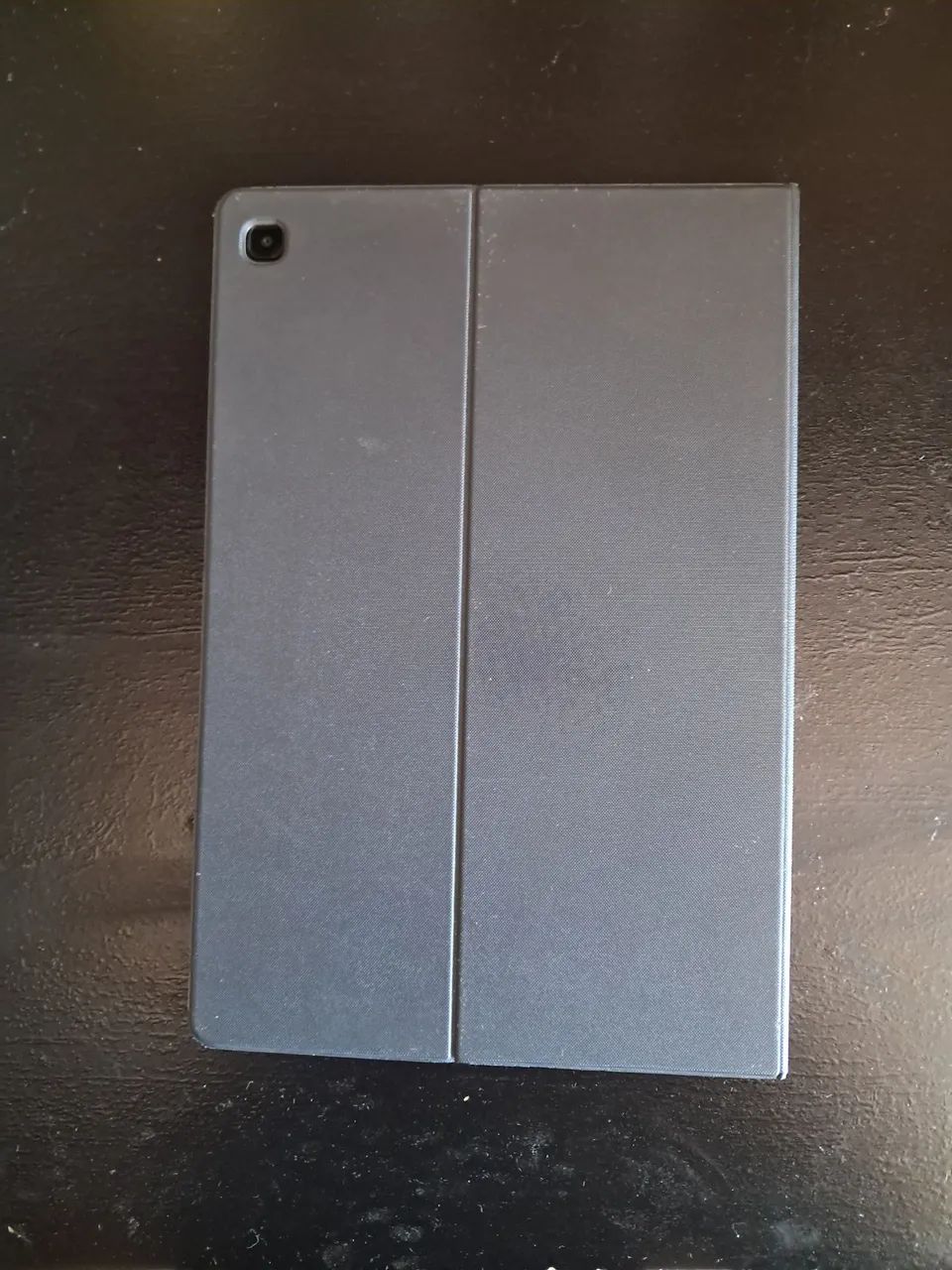 Tablet Samsung s6 lite - Foto 5