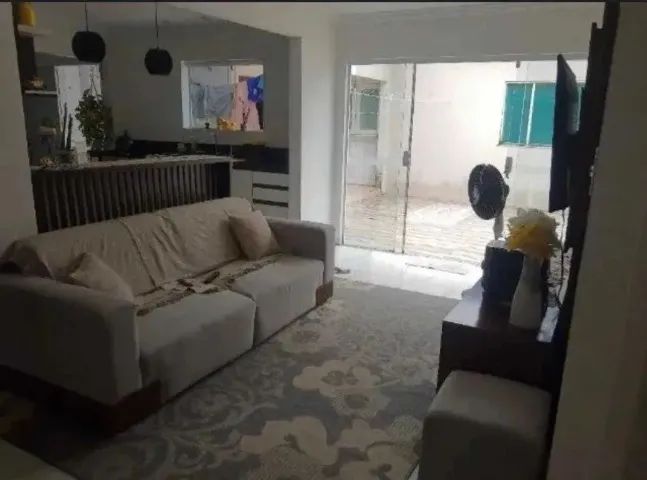 VENDO CASA EM BARCELONA  - Foto 3