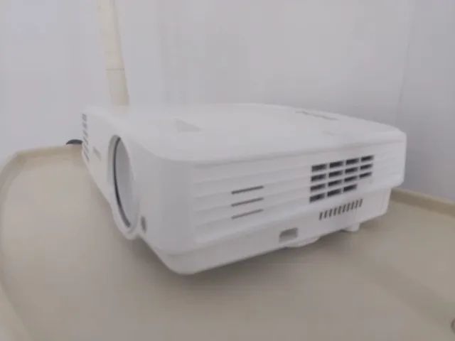 Projetor BenQ