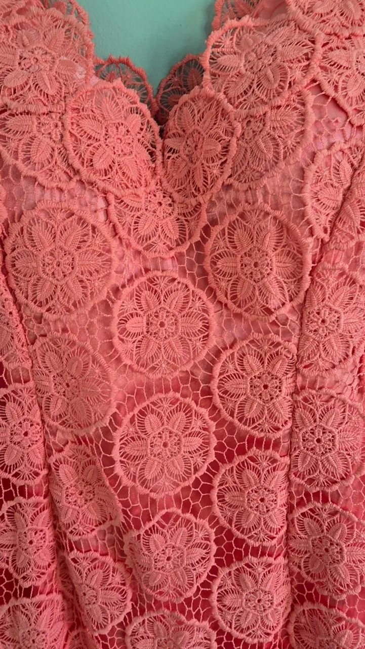 Vestido - Foto 4