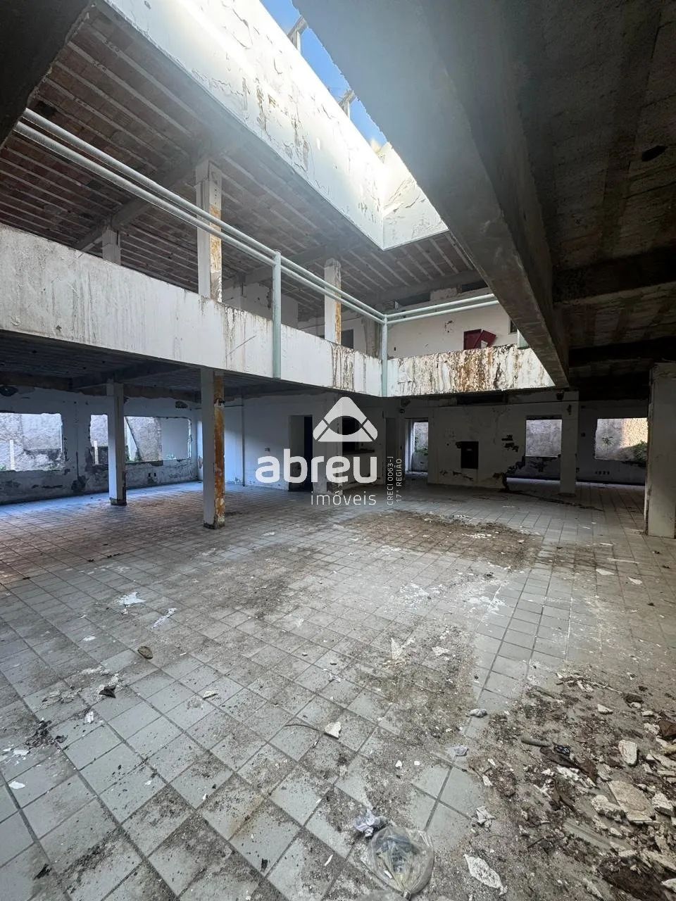 Comerciais E Industriais Prédio Comercial em Natal - Foto 2