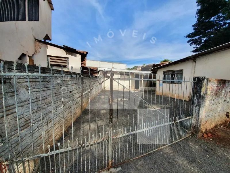 Sala a venda no bairro Jardim Alvorada - Maringá/PR - Foto 5