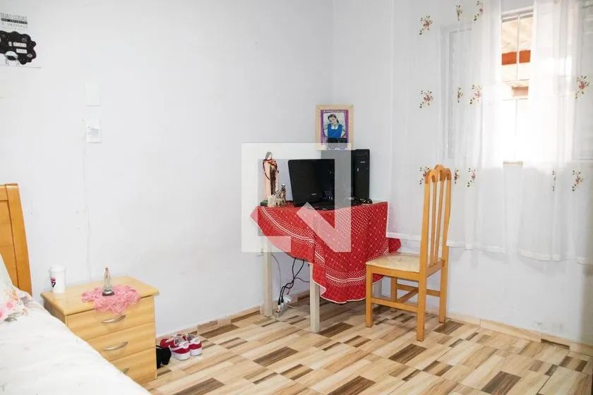 Casa à Venda - Vila Gustavo, 4 Quartos, 400 m2 - Foto 5