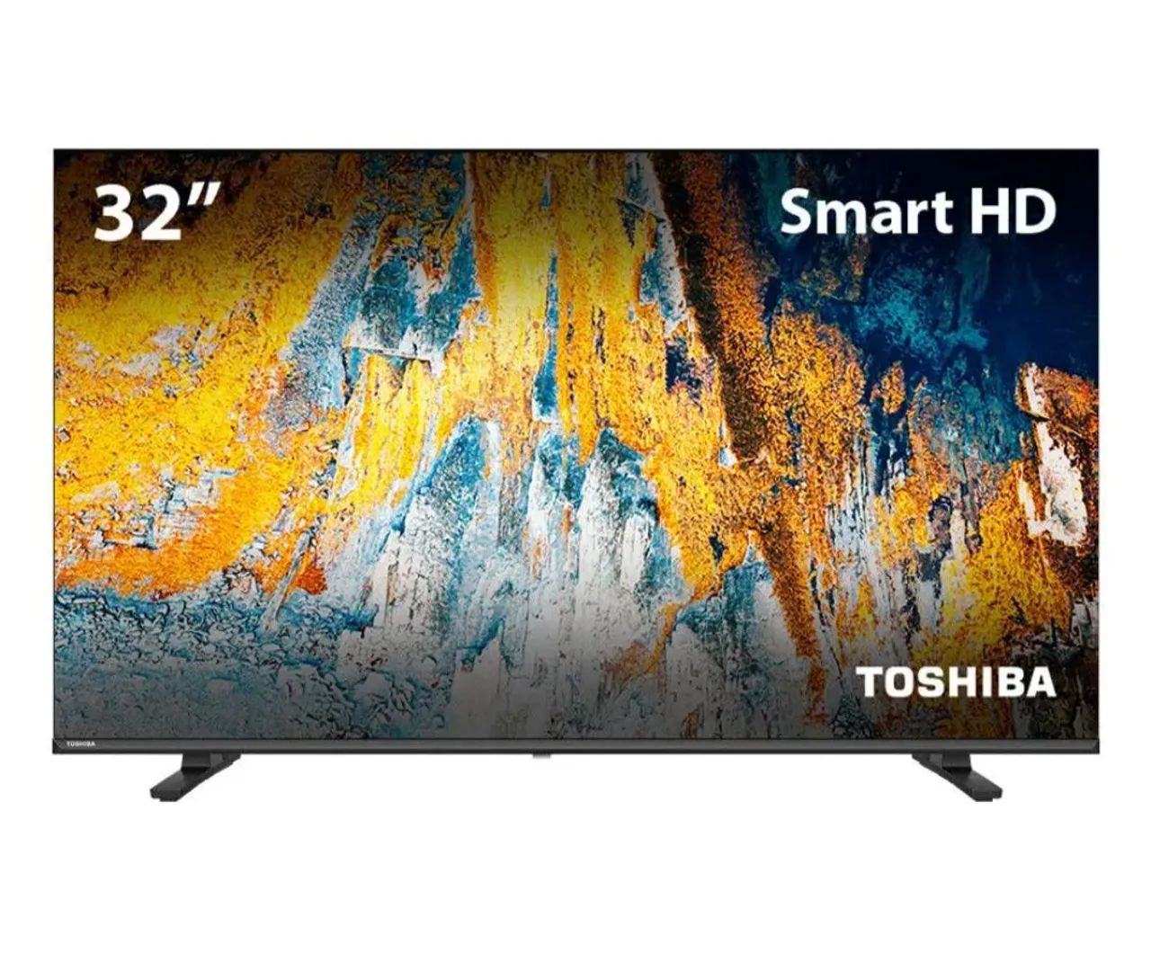 Vende de tv 
