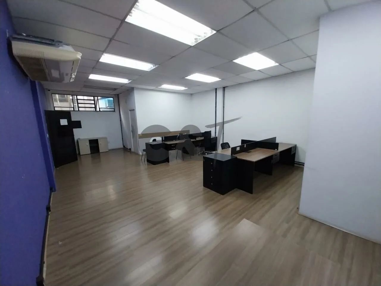 Prédio Comercial para Alugar com 650m² na Vila Mascote - São Paulo - SP - Foto 4