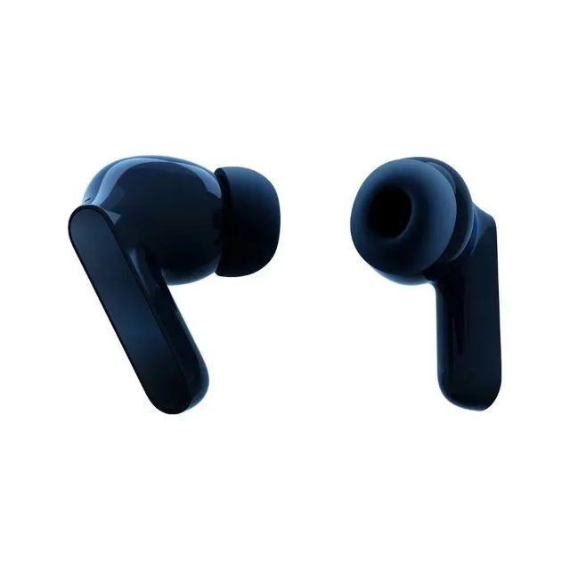 Fone Bluetooth Motorola Moto Buds - Lacrado / Novo - Foto 4