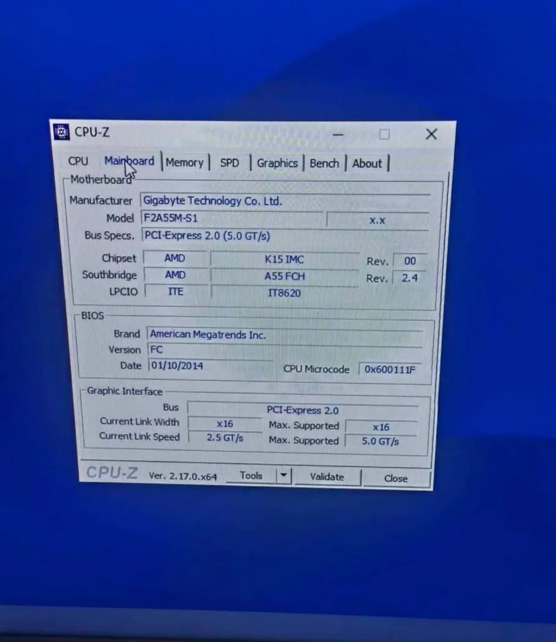 Pc gamer AMD ( sem monitor) - Foto 5