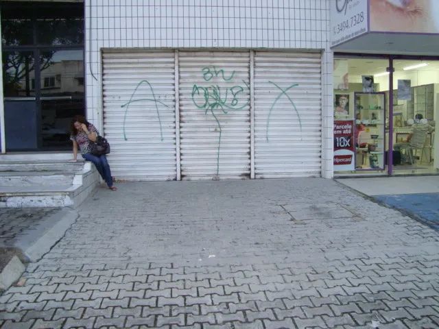 LOJA para alugar na cidade de FORTALEZA-CE - Foto 2
