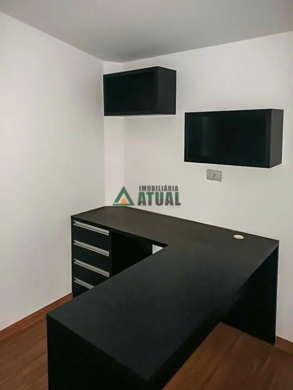 SALA COMERCIAL A VENDA NA REGIÃO CENTRAL DE LONDRINA. - Foto 3