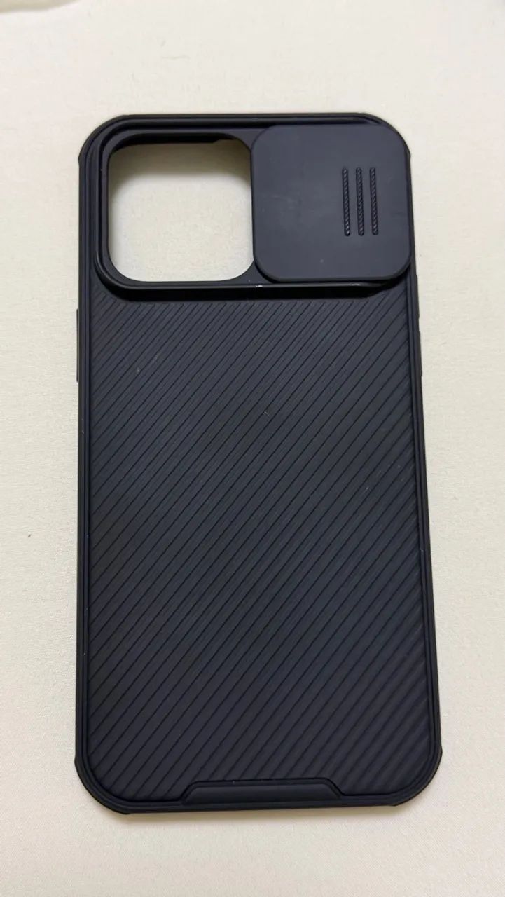 Kit capas para IPHONE 14 PRO MAX - Foto 5