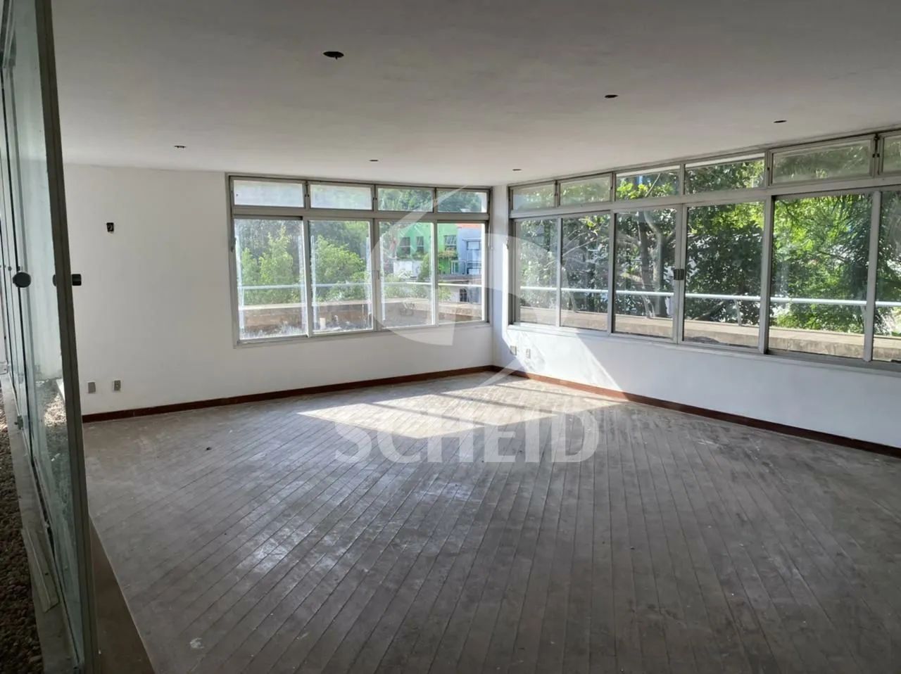 Prédio comercial para locação de 2.230m2, no Morumbi. - Foto 3