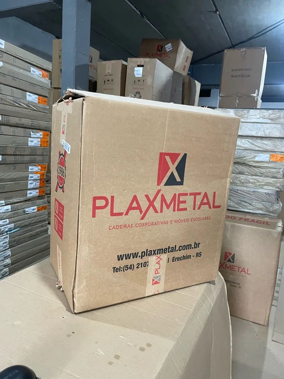 Caixa para mudanças(promoção!) - Foto 4
