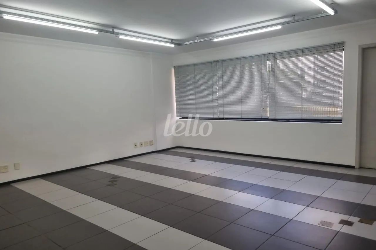 Comercial para alugar no(a) Vila Clementino - Foto 2