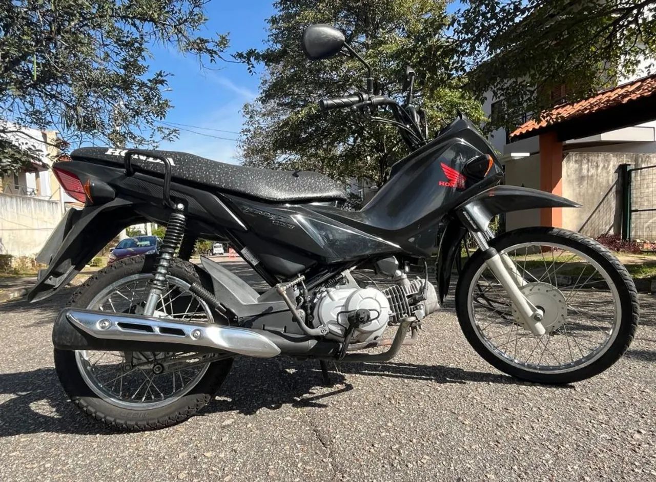 Pop100 - Foto 4