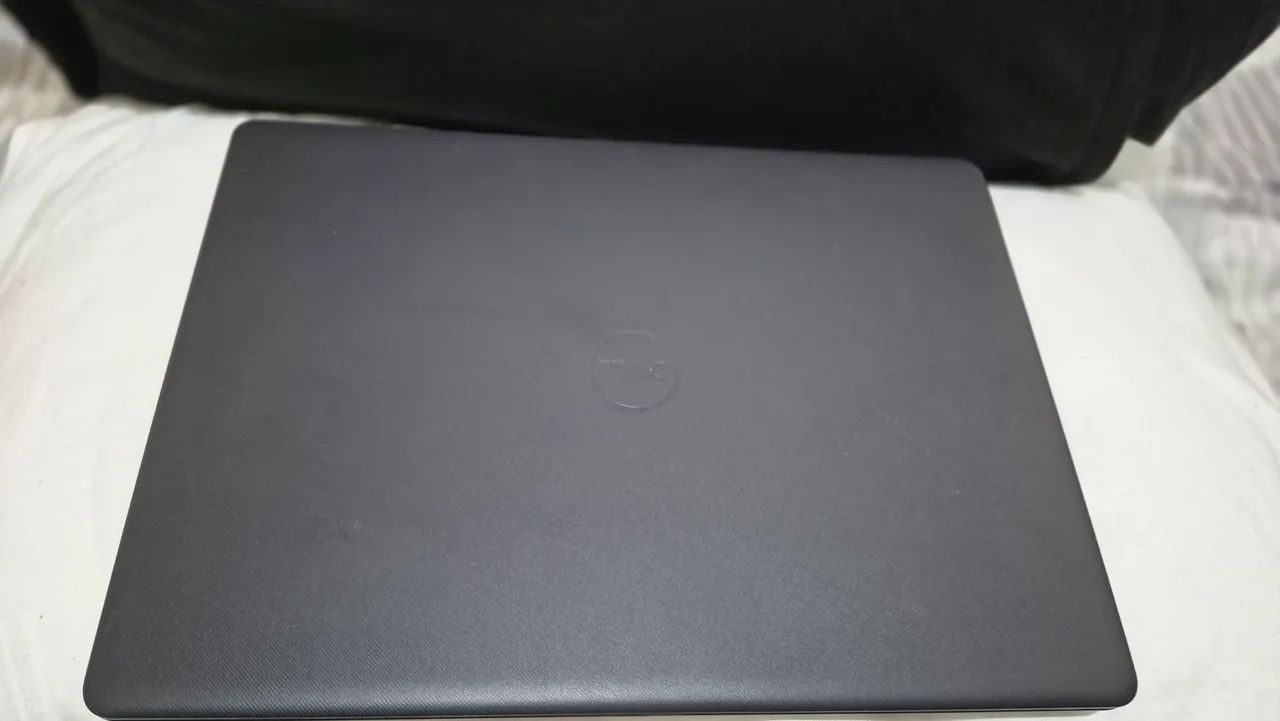 Vendo Dell vostro 3401 - Foto 3