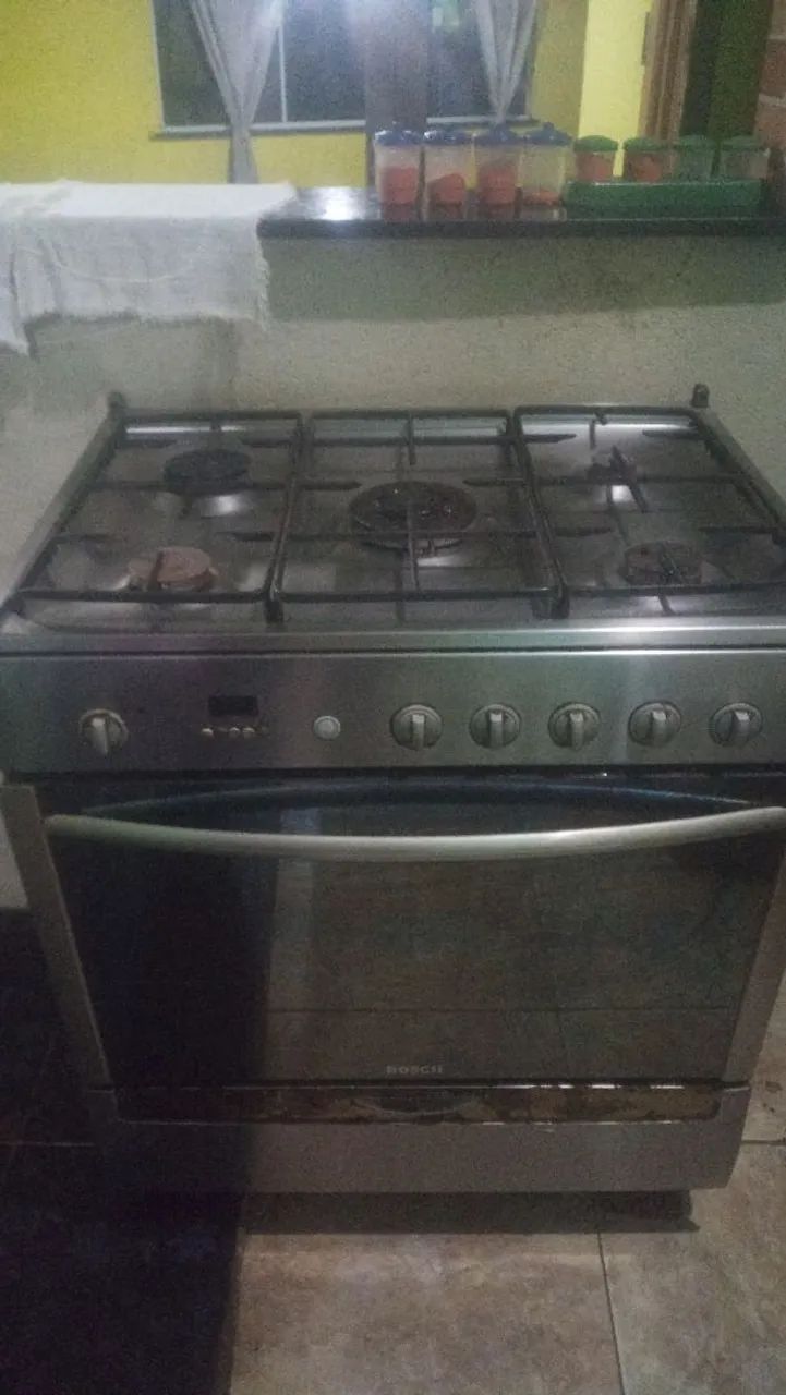 Eletrônico doméstico  - Foto 2