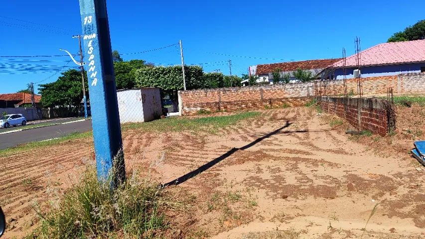 Terreno a venda  - Foto 2