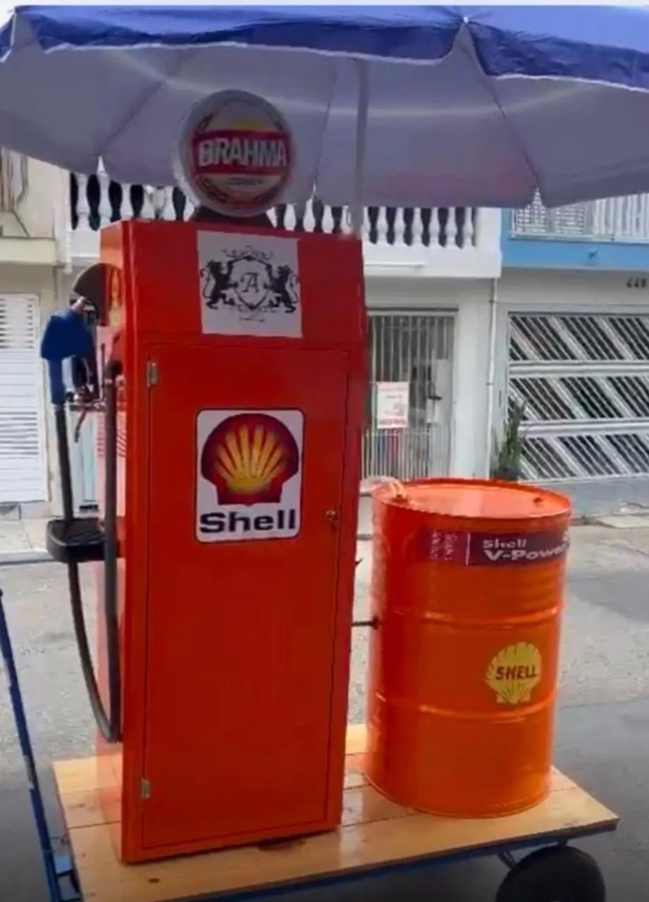 Máquina de chopp Eletrônica  - Foto 4