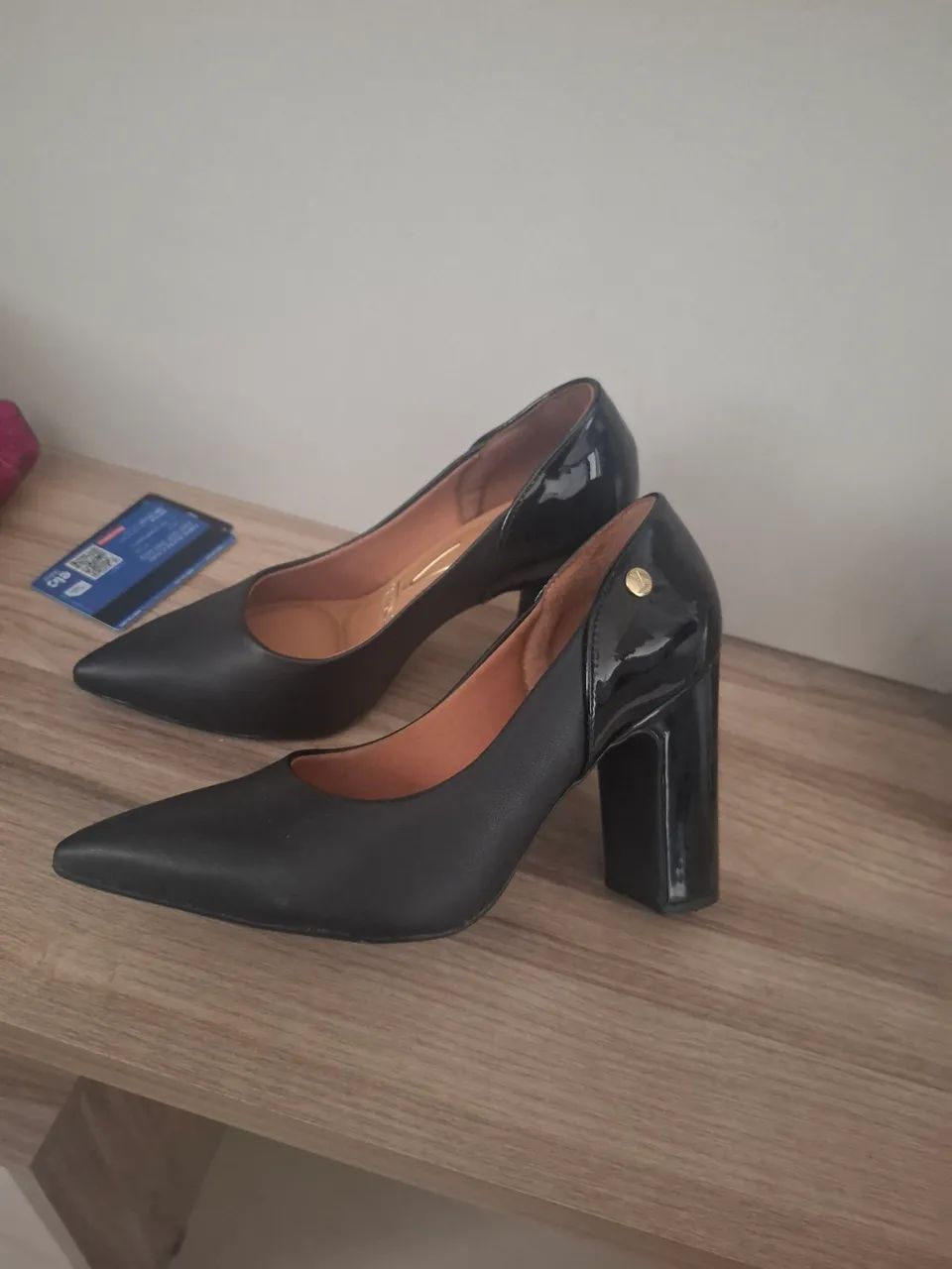 Scarpan vizzano novo - Foto 3