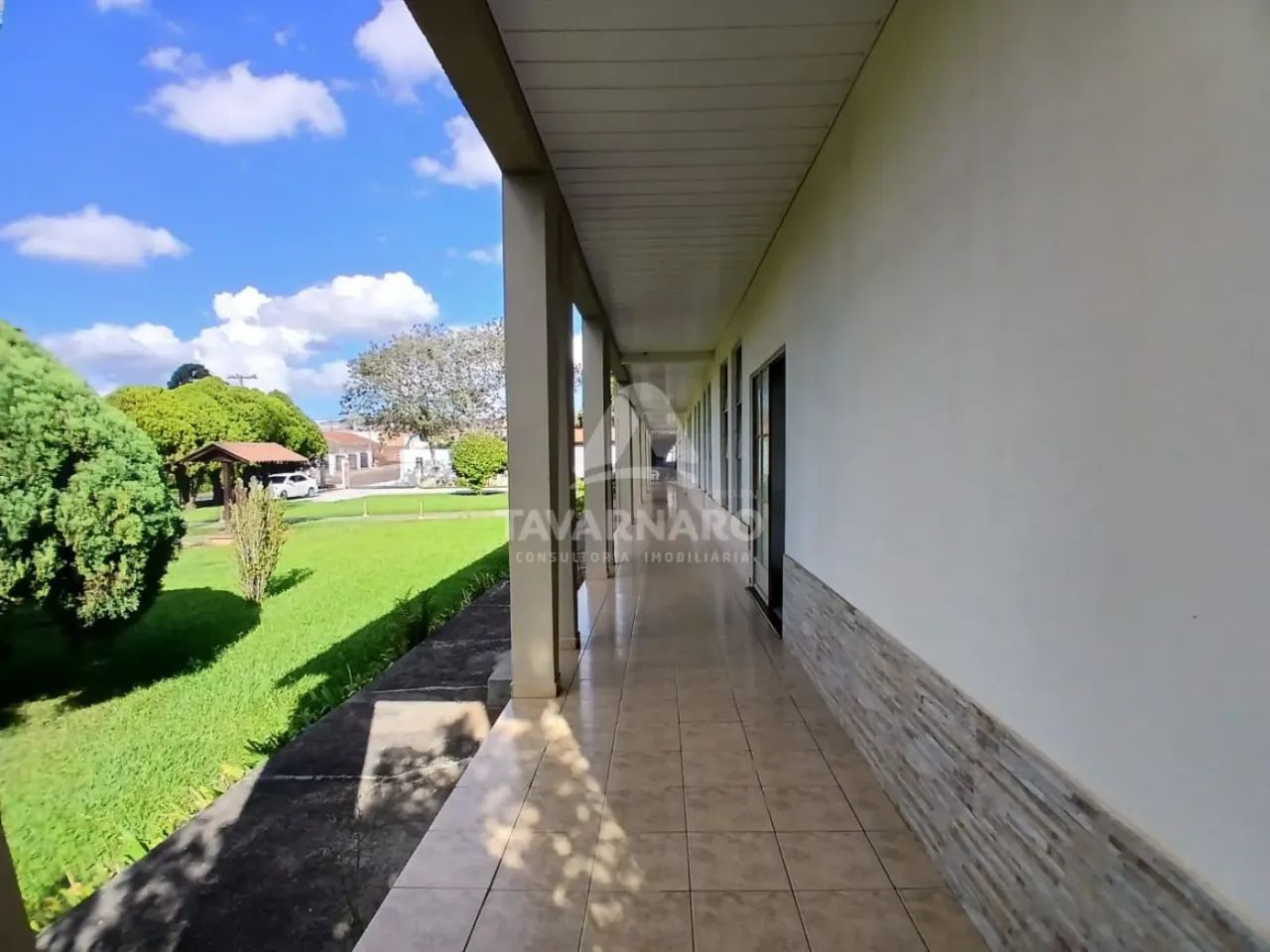 Casa Comercial - Foto 4