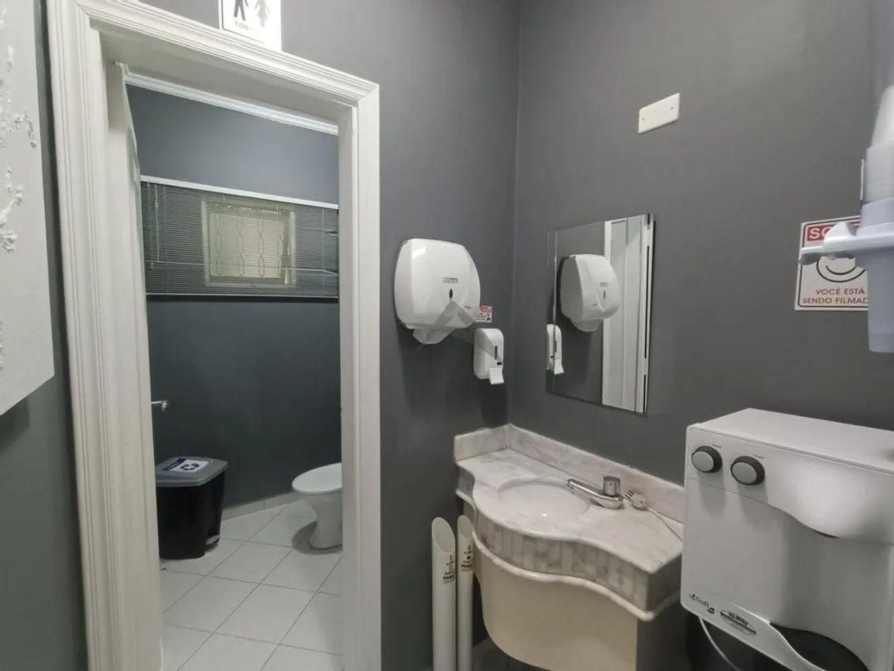 Prédio à venda em Campinas, Sousas, com 697 m² - Foto 13