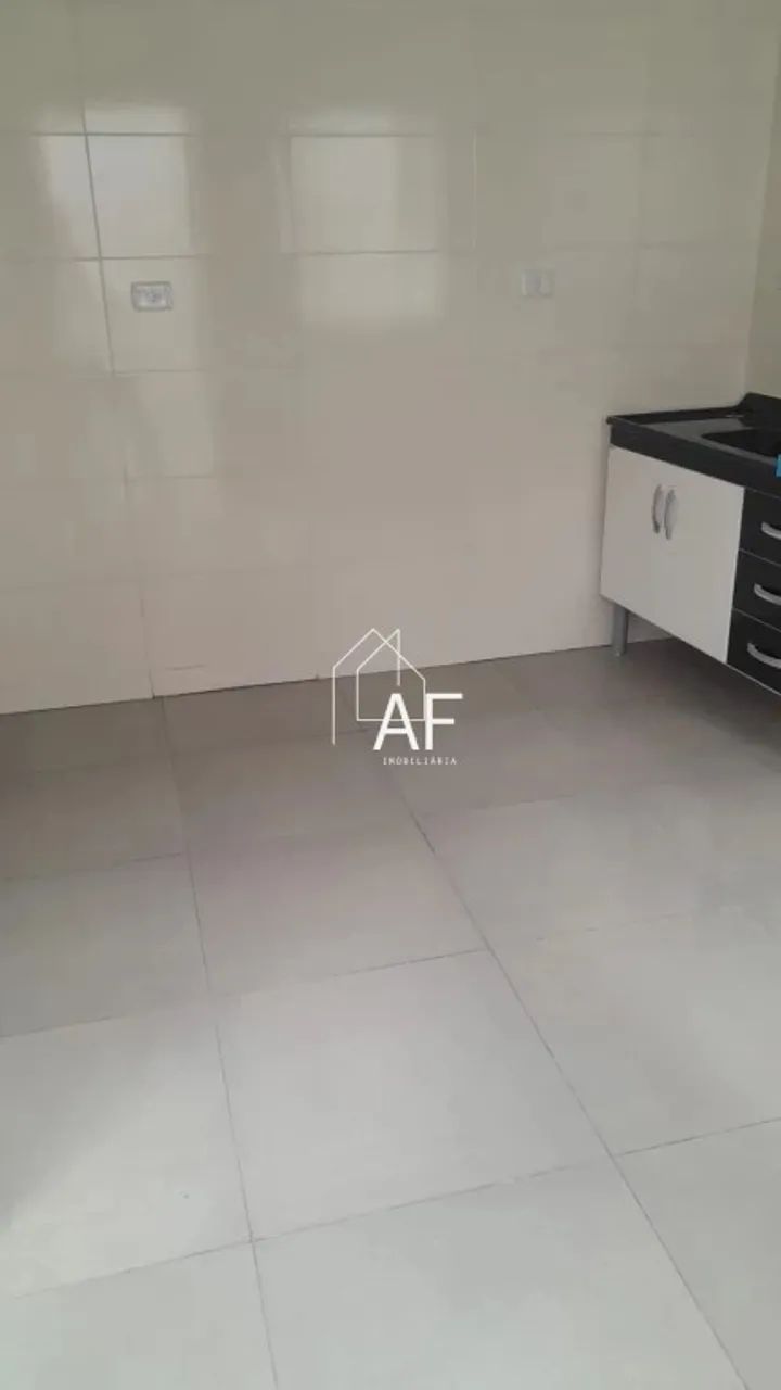 ALUGUE SEU NOVO LAR - Foto 2