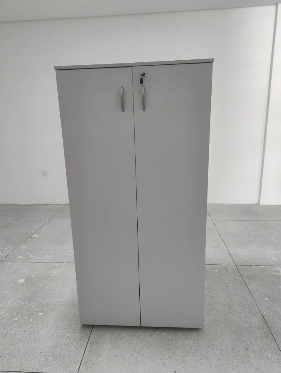 Armário em MDF