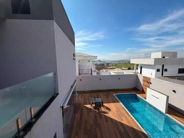 Casa na regiao do altavile mobiliada!! - Foto 2