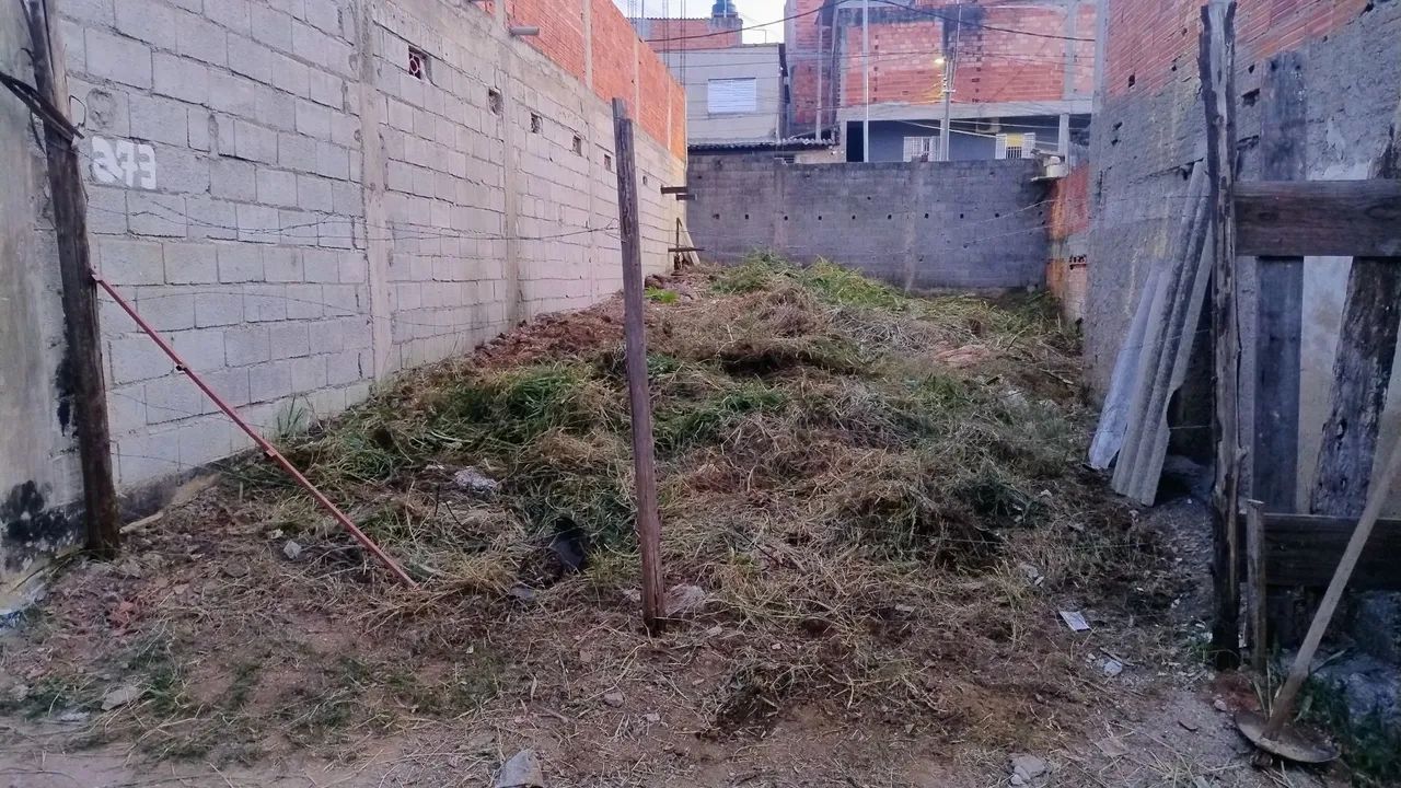 Foto - São Paulo - Jardim Belcito