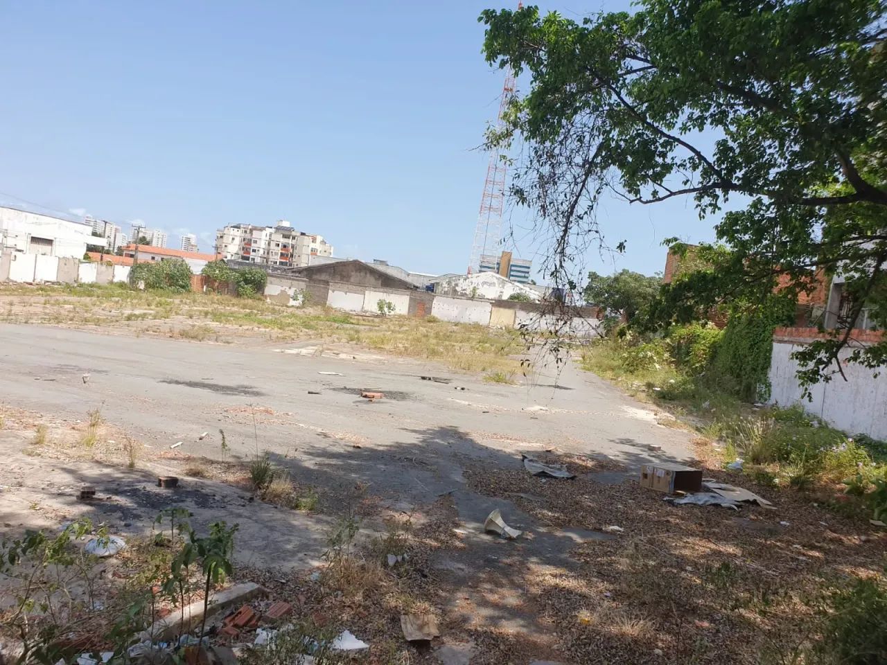 IMOVEL COMERCIAL - Foto 2