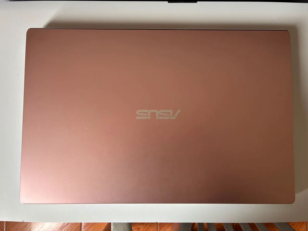 Notebook Asus  - Foto 2