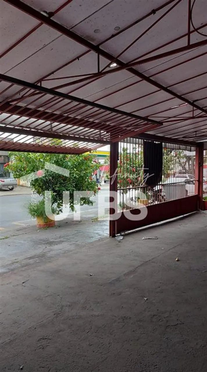 0 - Imóvel Comercial - Foto 3