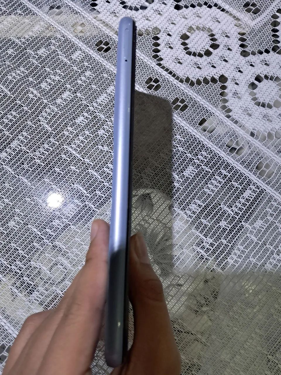 Samsung A 23 5G - Foto 3