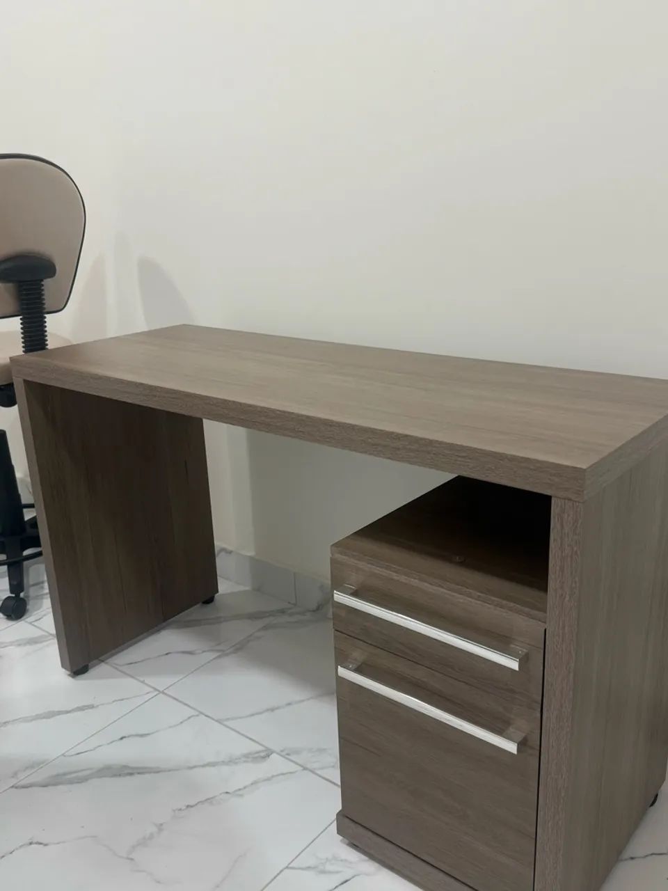 Mesa de escritório  - Foto 3