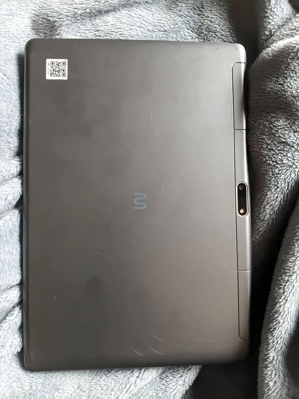 Tablet Multilaser  - Foto 2
