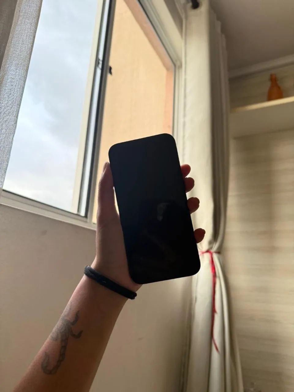 iPhone 13  - Usado