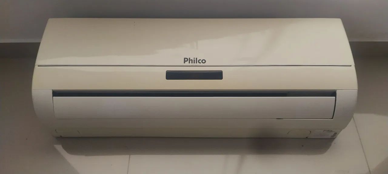 DeAr condicionado Philco  - Foto 2