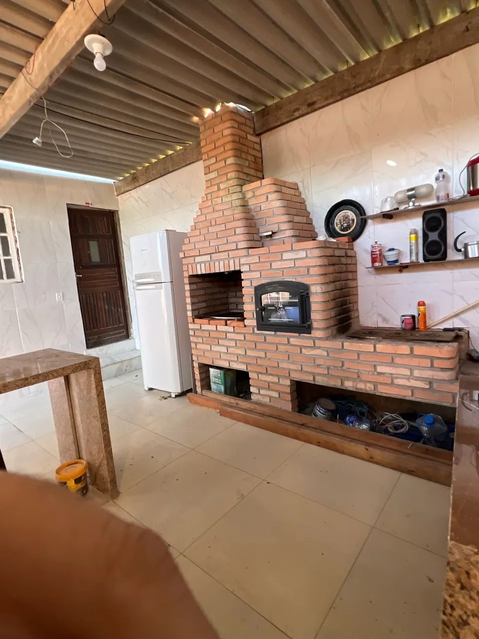 Chácara a venda  - Foto 3