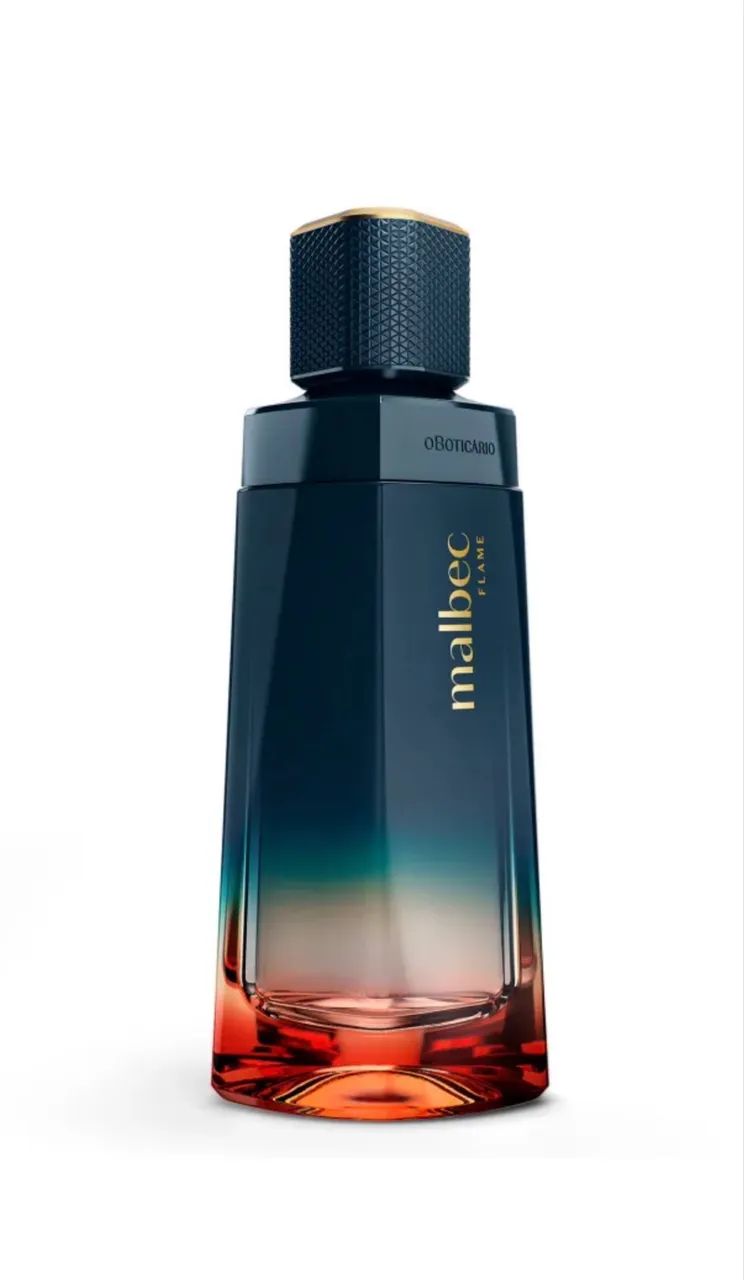 Malbec Flame 100ml