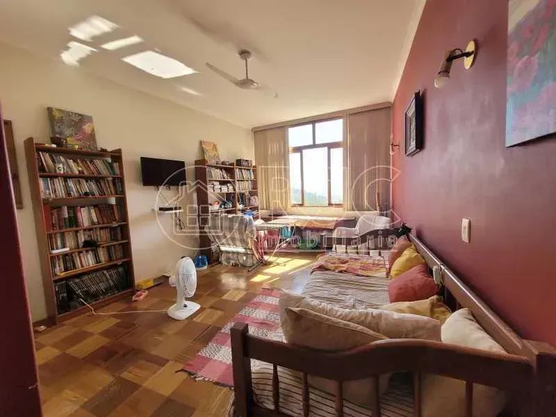 Imóvel para venda possui 154 metros quadrados com 3 quartos - Foto 12