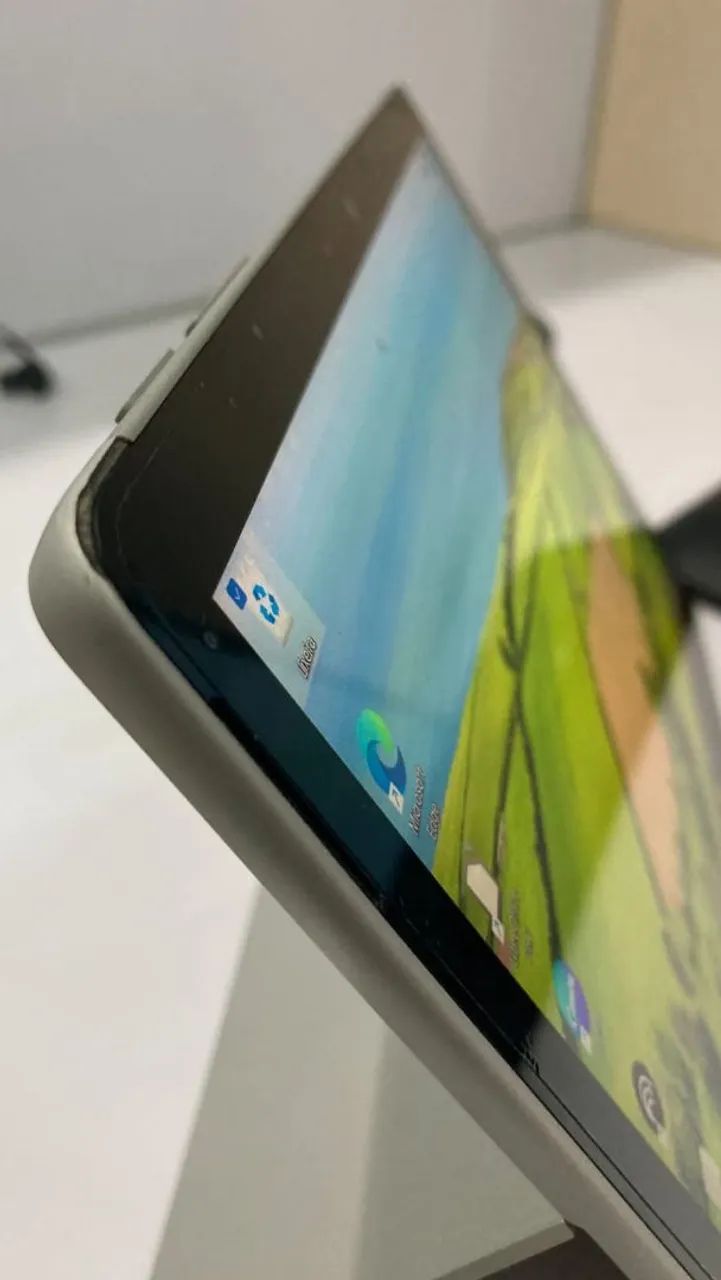 Tablet Microsoft Surface Go 3 64gb - Foto 4
