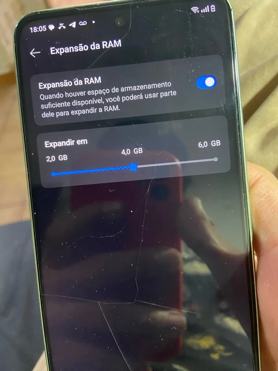 realmi - Foto 5