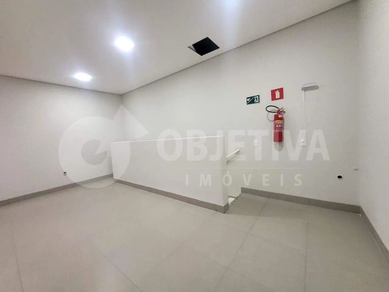 Loja para aluguel, CENTRO - UBERLANDIA/MG - Foto 8