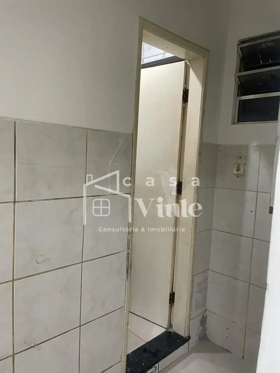 PONTO COMERCIAL PARA LOCAÇÃO NO CENTRO - Foto 5