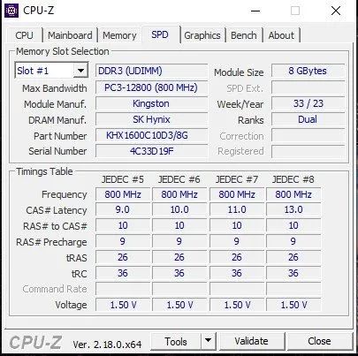 Computador Completo65690774494082125