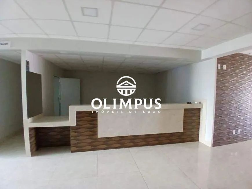 Imóvel Comercial para Alugar no Bairro Planalto em Uberlândia - Foto 5
